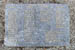 WW2 Memorial
